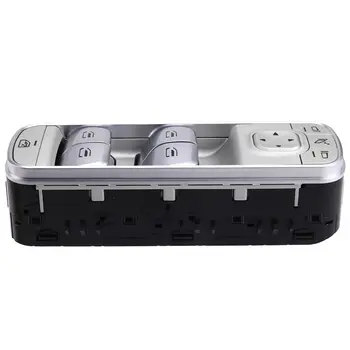 10 最佳銷售 c167 - №4