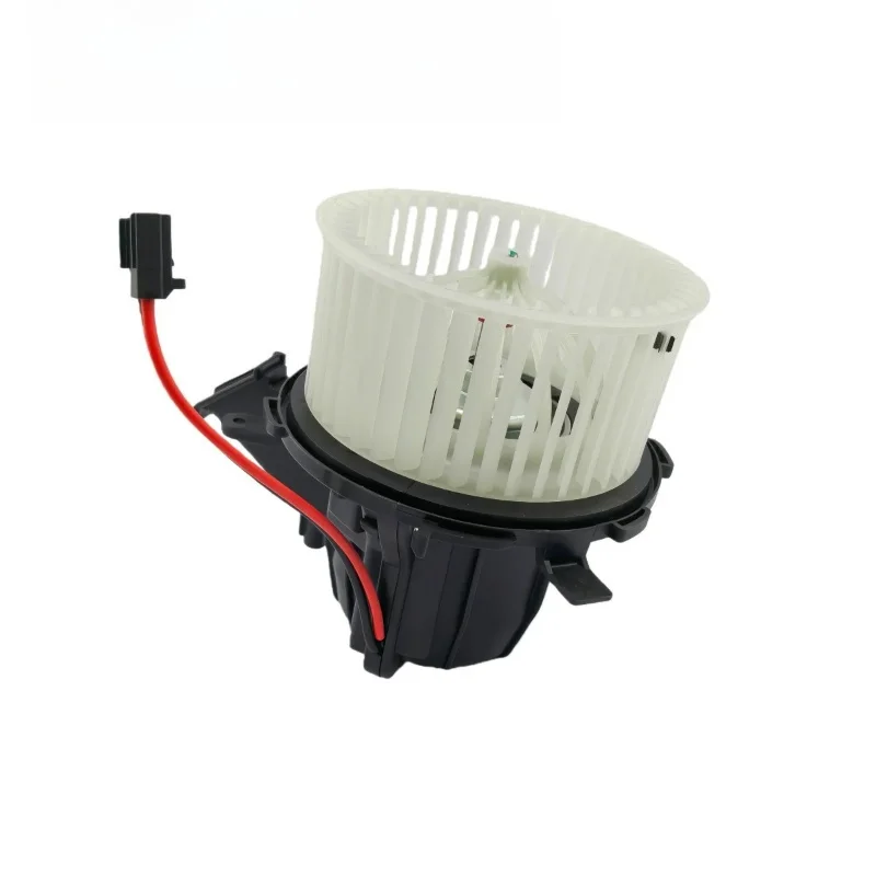 

Original Quality AC Blower Motor 8T1820021 Quiet Stable Durable Auto Cooling Part