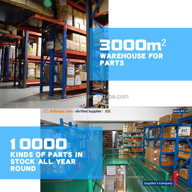 6WG1 بطانة اسطوانة أصلية للحفارة ZX450 أجزاء محرك آلات البناء 1-11261380-0