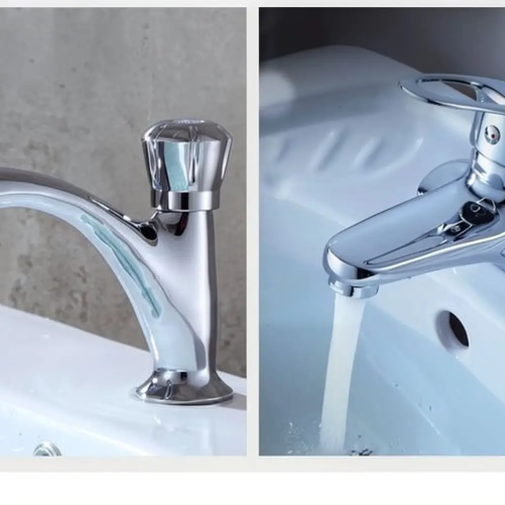 Metal Braided Stainless Steel Hose Flexible Plumbing Connector For Kitchen Faucet Heater Toilet Feed Line