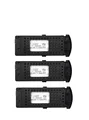 3Pcs