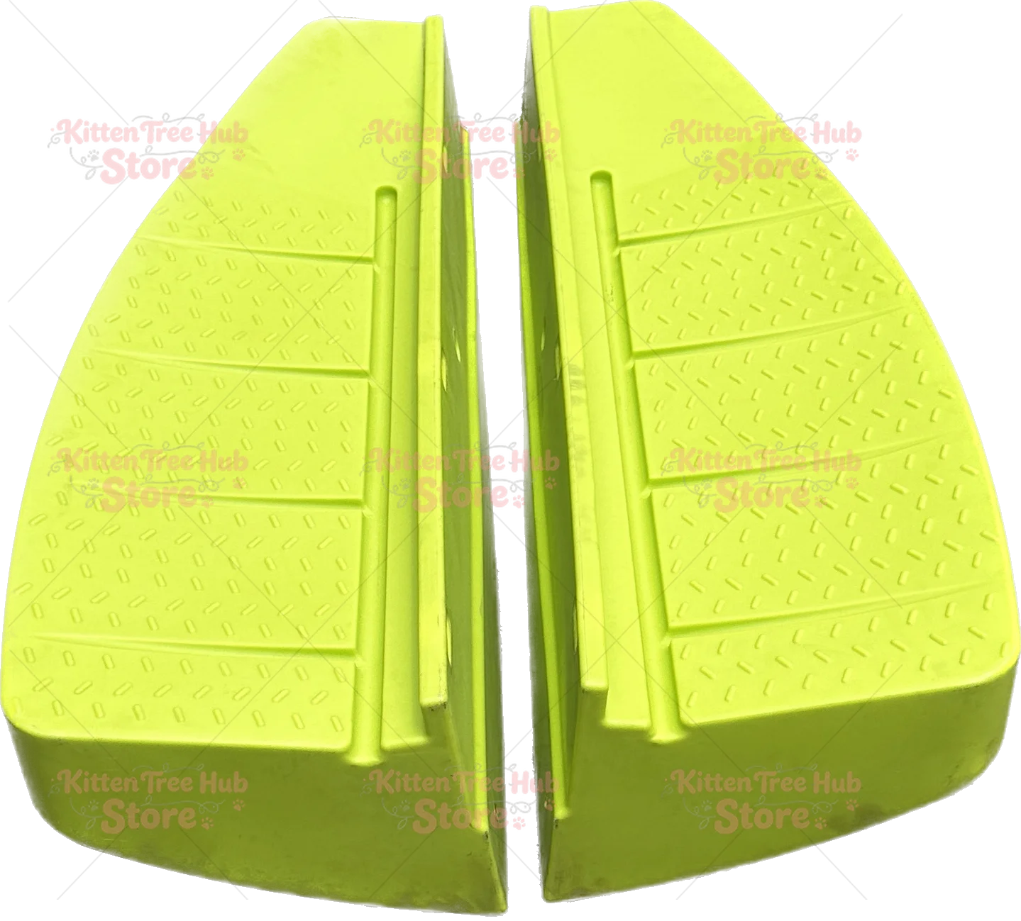 [Side and tail pontoon accessories] Car-mounted portable plastic boat stacking boat
