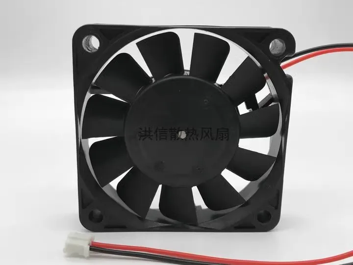 Free shipping original 12025 TA450DC A34344-16 AST DC12V 0.30A 12CM 120 * 120 * 25mm cooling fan