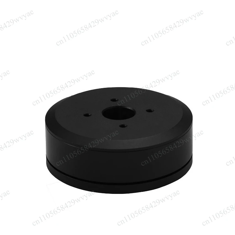 GB5210 3‑Axis Gimbal System Motor, High Speed High Torque with Encoder