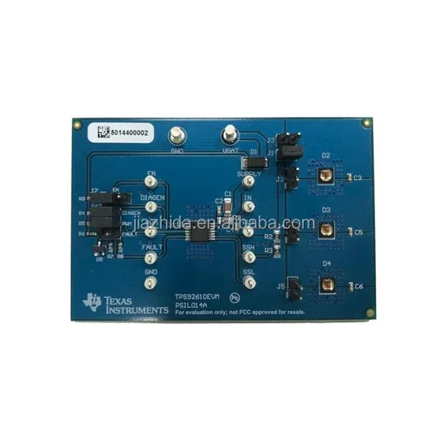 100% Original & New…