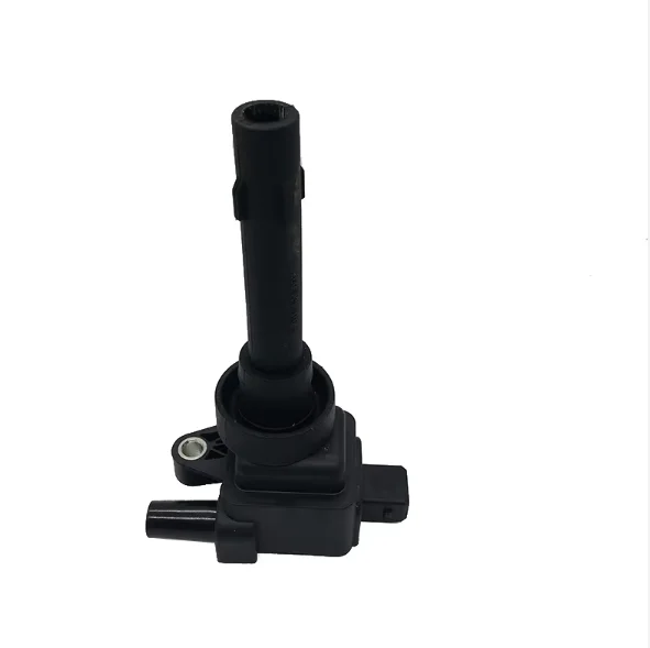 

Оригинальная катушка зажигания для Chery A3 ARRIZO 5 2015/5 EX 2018/7 2012/7e 2015 TIGGO 2011-2015 F01R00A093 F01R00A041