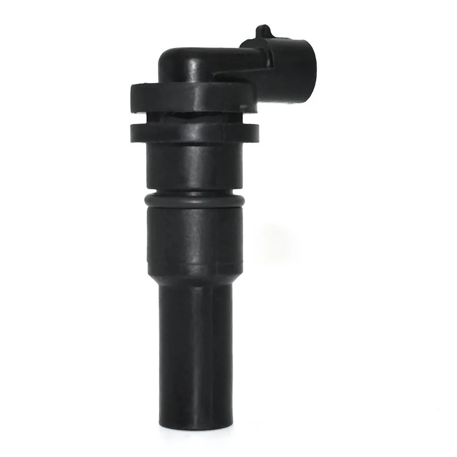 High quality automotive parts Automotive sensor 0005356633 For Detroit engine crankshaft speed position sensor