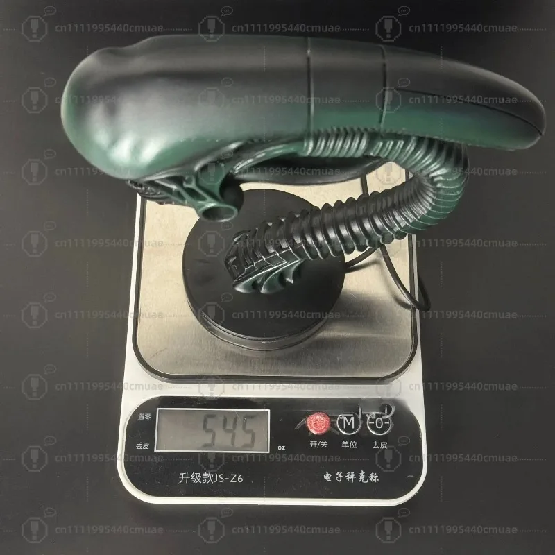 Creatuur Nachtlampje, Creatiev - Lighting Decoration Stand recensie en prijs