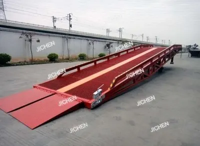 Unified Silent 8 To…