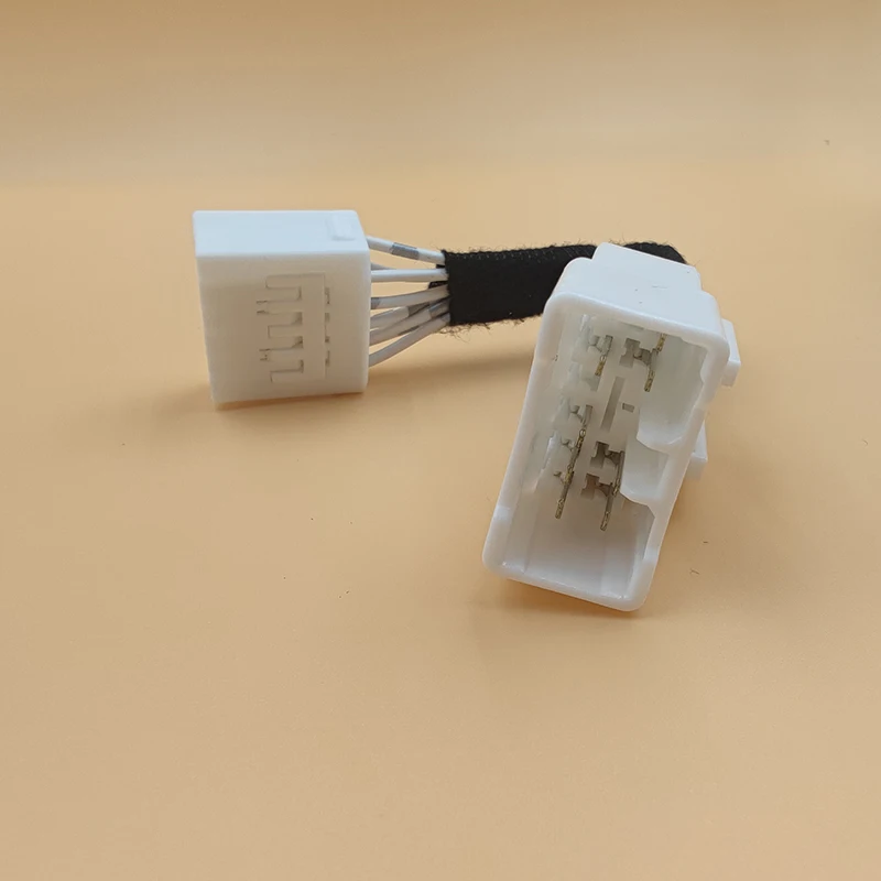 Interruptor offroad abs para controle de tração toyota fj cruiser, liga completamente o sistema de freio anti-bloqueio esp fj cruiser