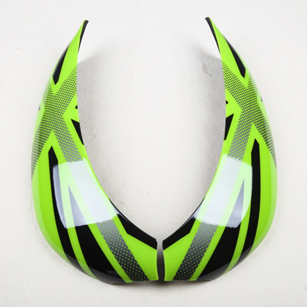 Abs Plastic Materia…