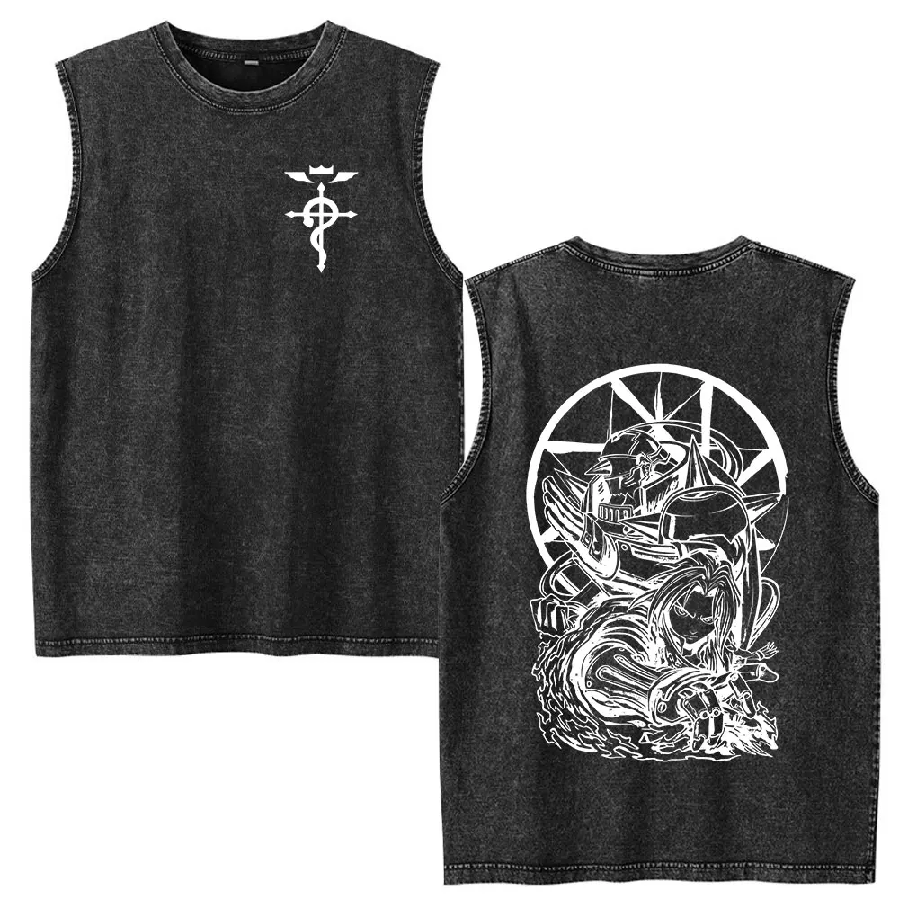 Q012247-Black