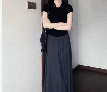 

Women's suit 2026 new trend fashionable women's clothing,For Customized Products, Please Contact Us