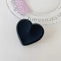 negro-1pc