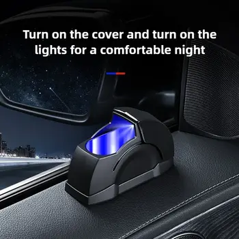 10 最佳銷售 煙灰缸車 - №8