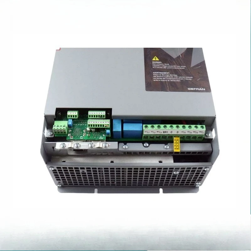 أجزاء لSW العاكس AVGL AVS1075 1110 1150-XBL-BR4 7.5KW11KW15KW #3