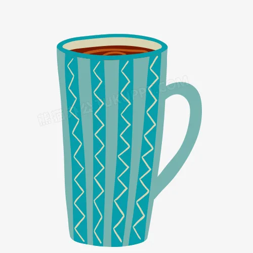 

1 пара боковых пластин шасси из углеродного волокна для Graphite Rock Crawler Axial SCX10 Pro, обновленные детали радиоуправляемого автомобиля