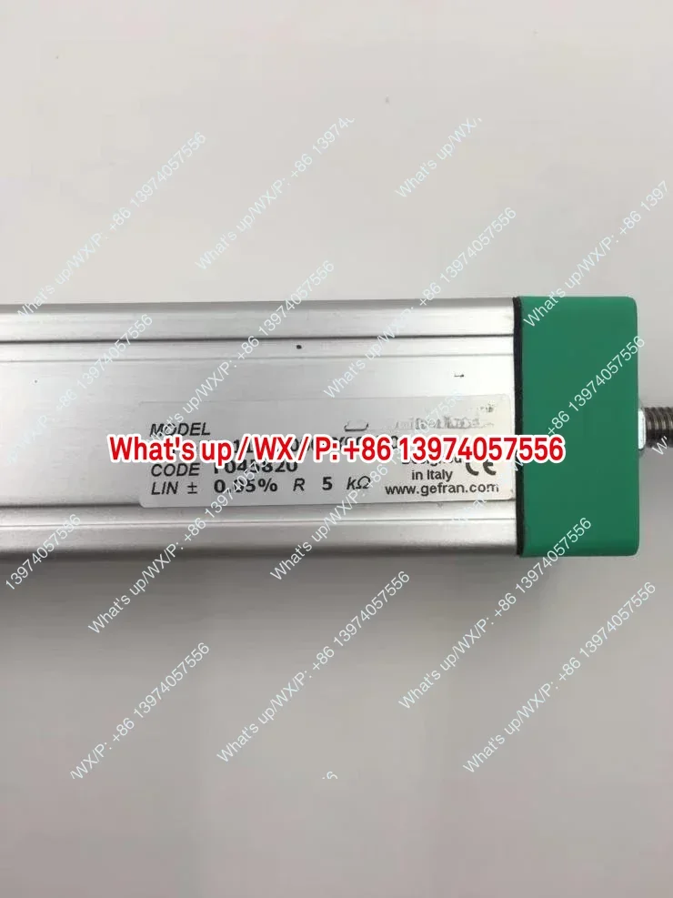 

1 piece LTC-M-0075-S-XL0396 Original Sensor LTC-M-0130-S-XL0396