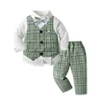 2542 green