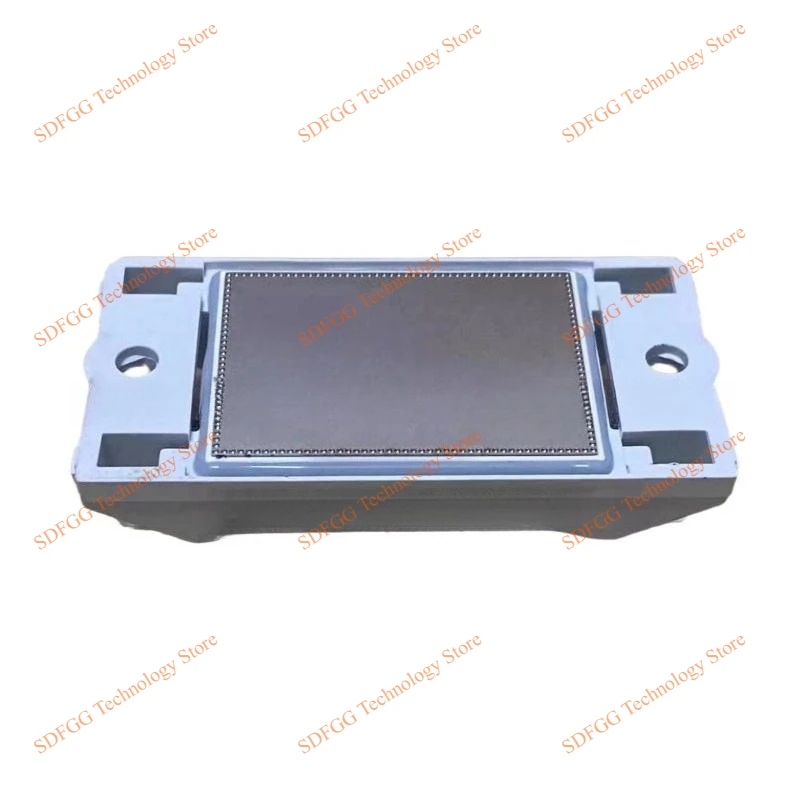 P840A4803 P840A4804 P840A4805 P840A4806 P840A4851 P840A4903 P840A4905 P840A4906 P840A5804 IGBT Power Module in Stock