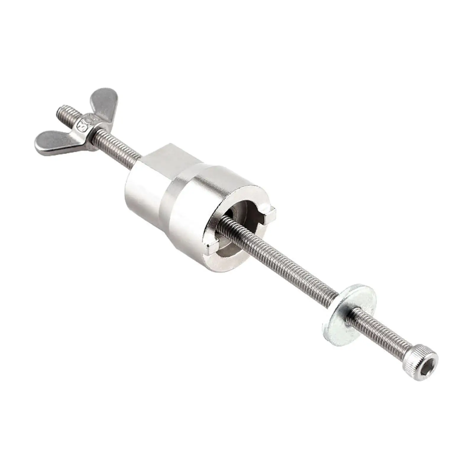 

Bicycle Freehub Body Remover Bike Hubs Install Disassemble Removal