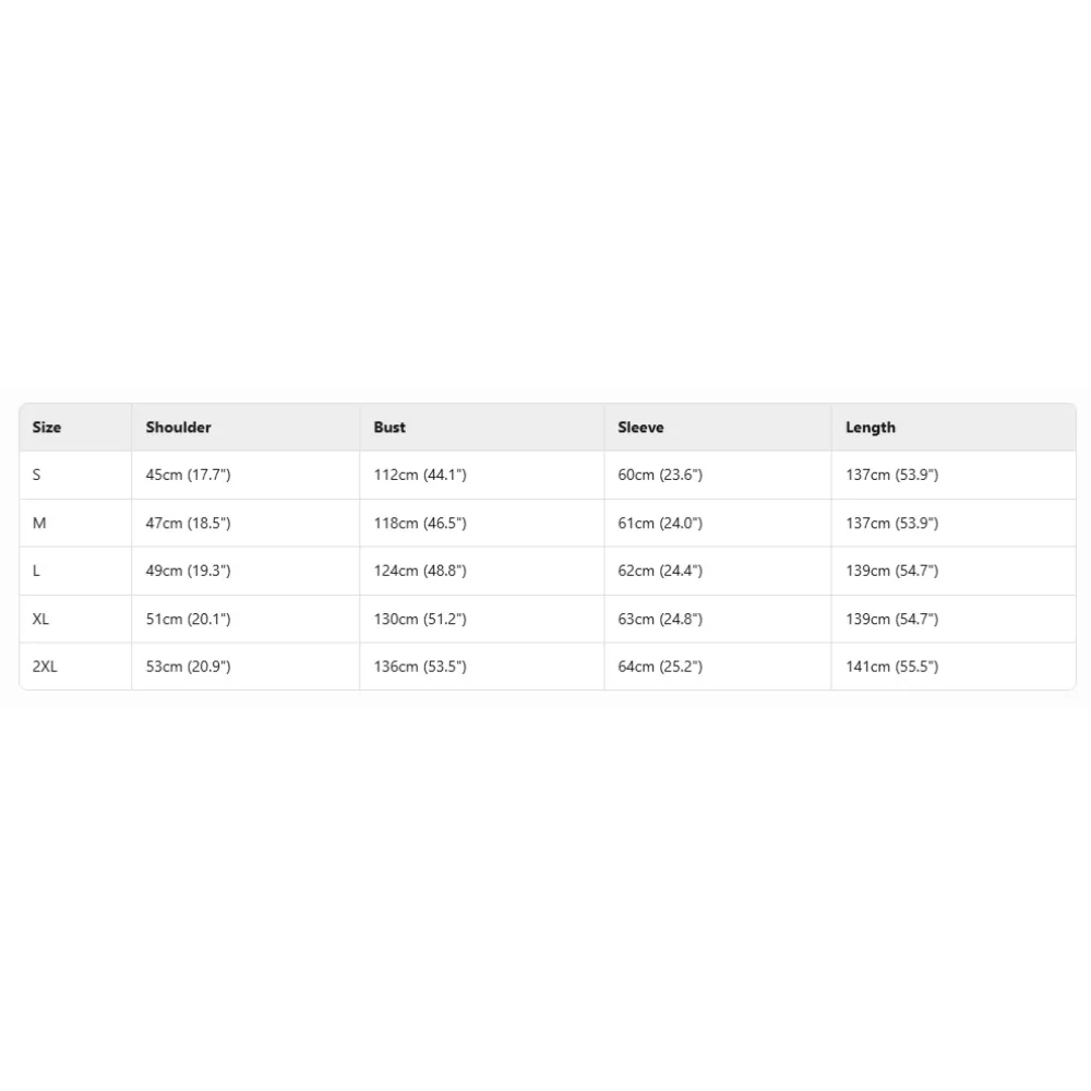 2025 Arabian ! Men's Long Shirt-style Muslim Robe, Comfortable & Versatile