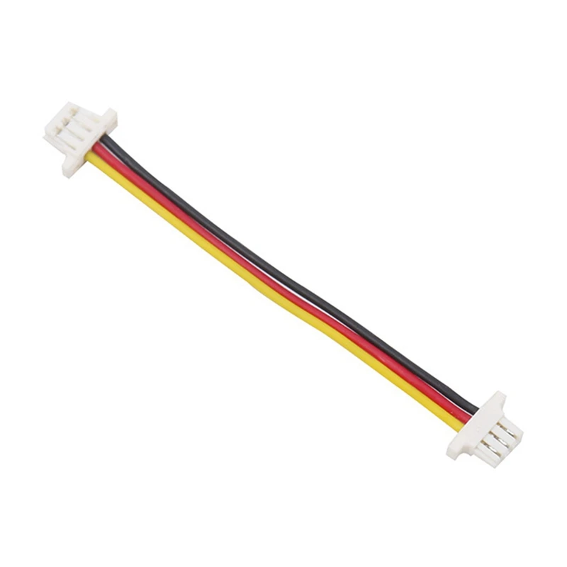 LED Strip Kit For Mach R5 Sport Tiny LED Strip Kit 5V Drone LED Strip For FPV Drone Accessories DIY