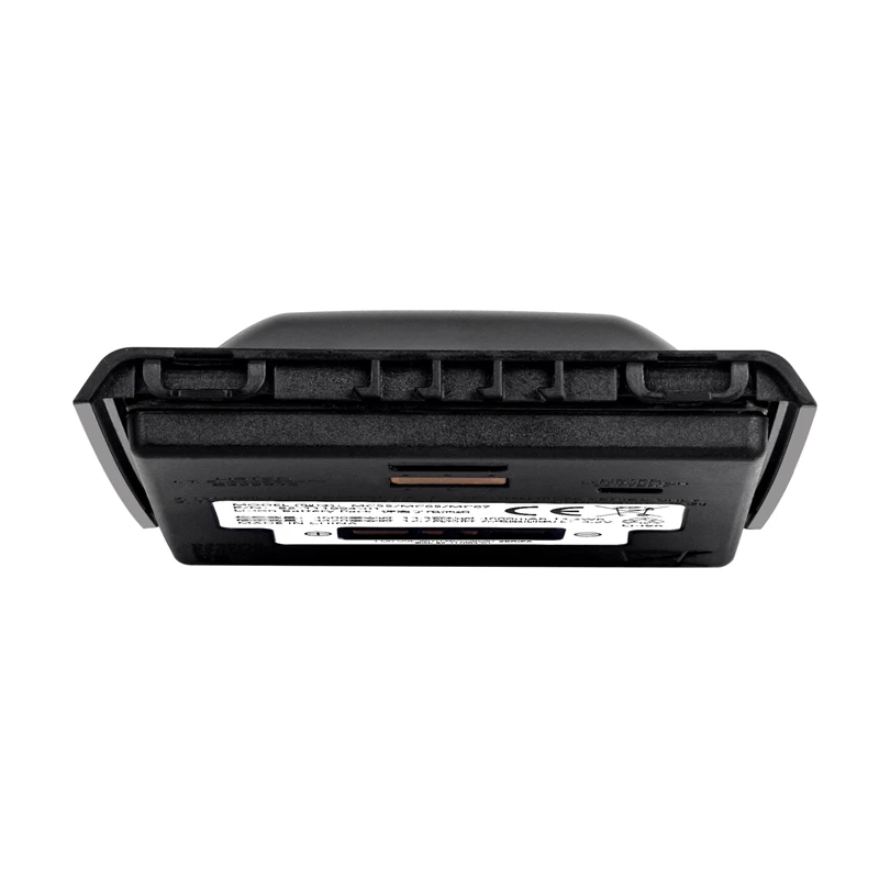 MC55 MC55A0 MC55E0 MC65 MC67 82-111094-02 Camera Lithium Battery Pack