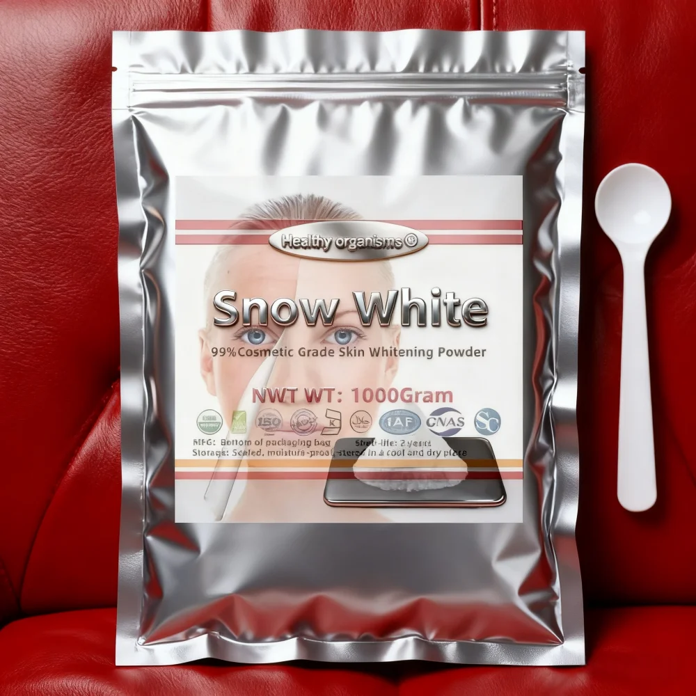 Global Aliexpress C… - image