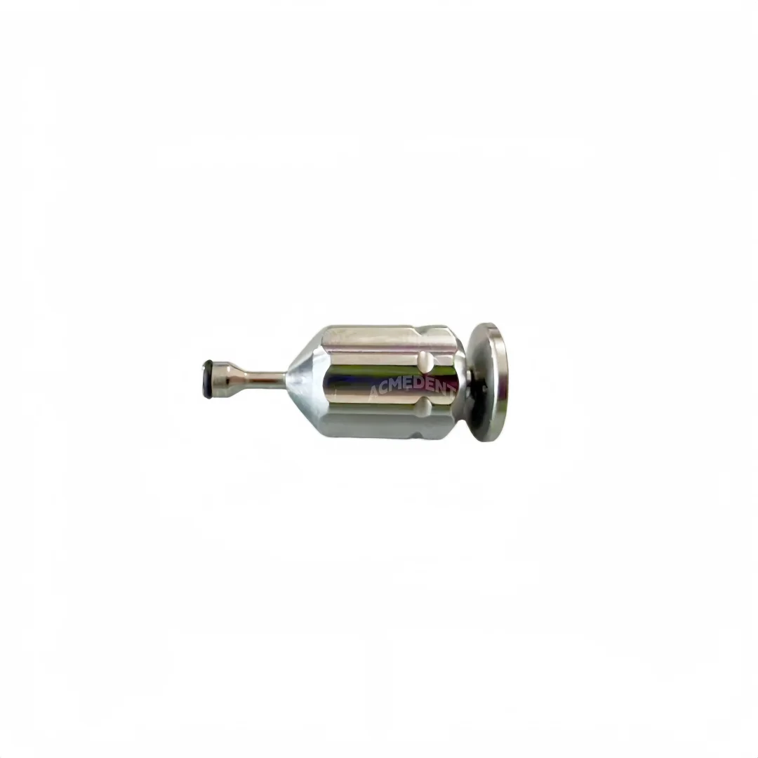 dental-mse-screw-finger-driver-mse-anchorage-screws-manual-mini-drivers-rapid-palatal-expander-tool