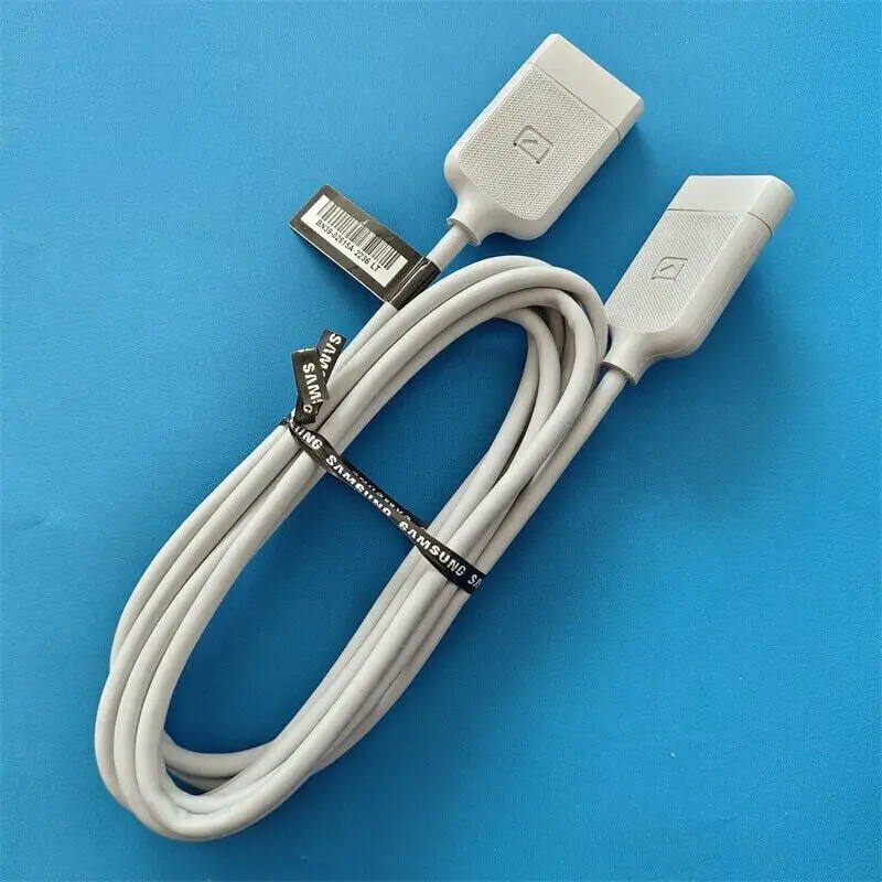 

One Connect CABLE BN39-02615A FOR 32" QN32LS03BBFXZC QA32LS03TBKXXM QE32LS03TCUXXU QN32LS03TBF QE32LS03TBKXZG QA32LS03TNWXZW