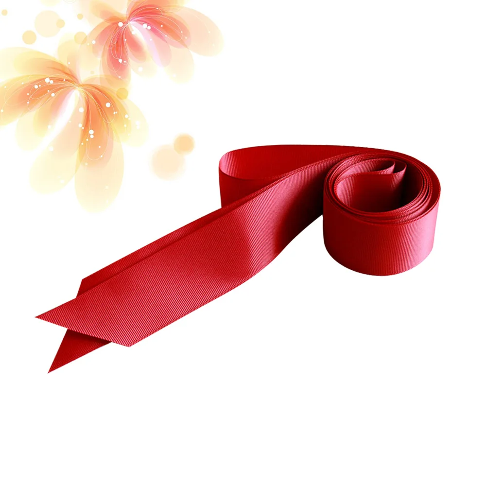 الزفاف أنيقة القوس الخصر الديكور فستان الزفاف ديكور وصيفه الشرف حزام العروس إكسسوار الزفاف حفلة رسمية حزام المرأة #3