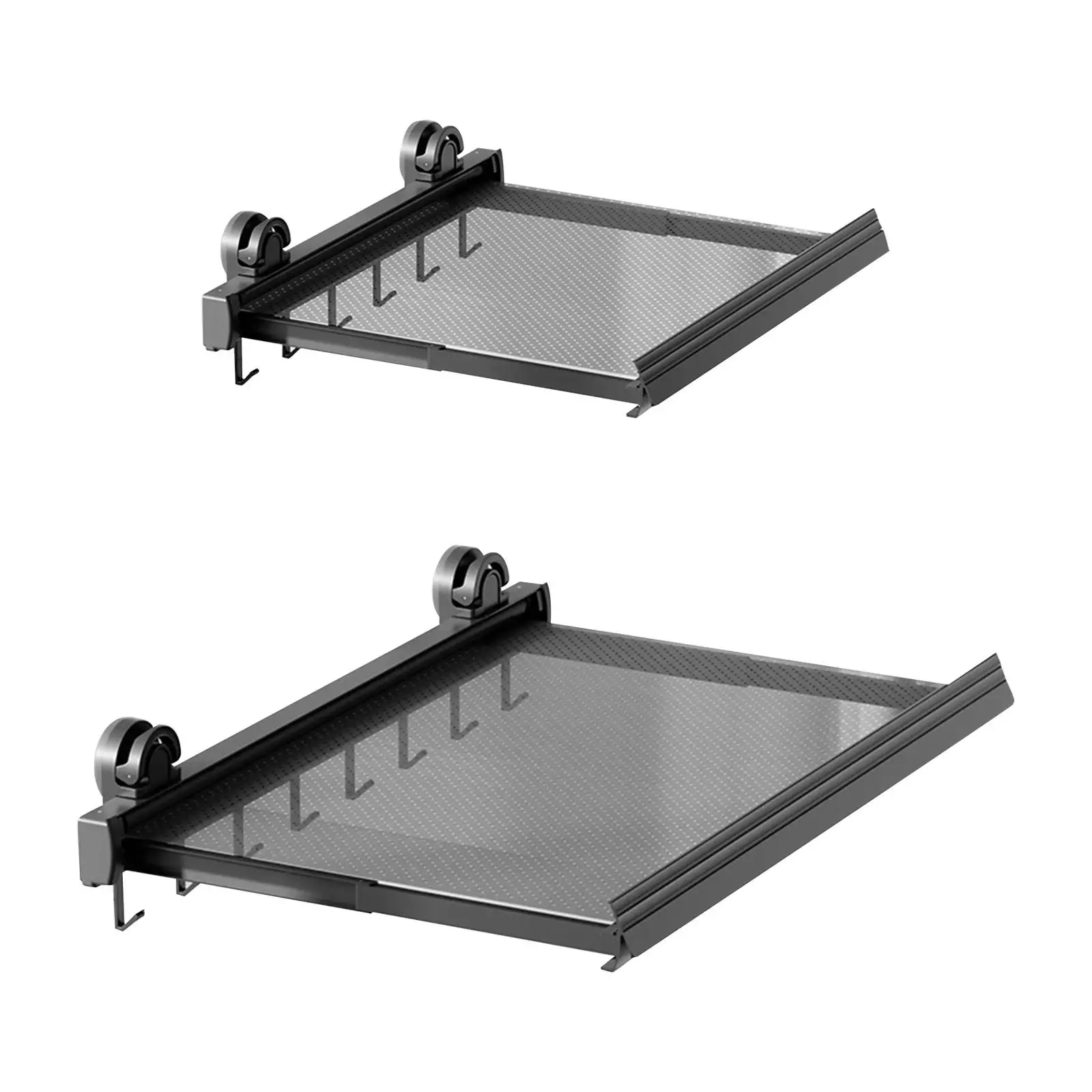 Foldable Drying Rack Laundry Drying Holder for Mudroom Indoor Outdoor Home