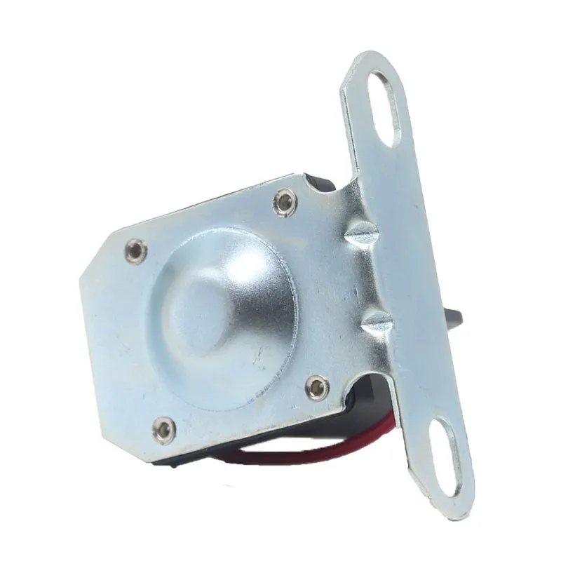 401093 Starter Solenoid Relay for Polaris Tractor 3