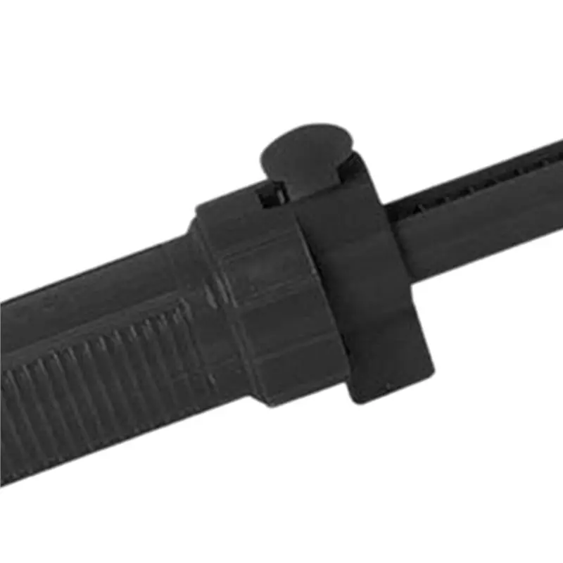 VOFUN-DP-366A Hand Operated Desoldering Tool With Anti Static ABS Body