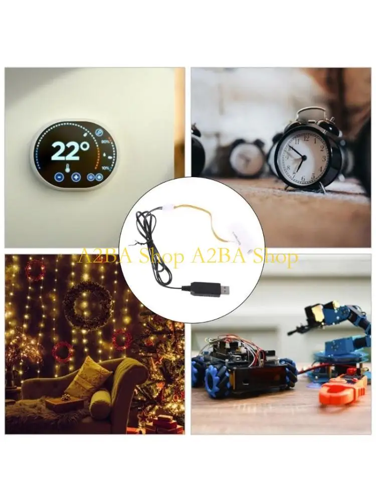 A2BA LR14 C6V Batte…