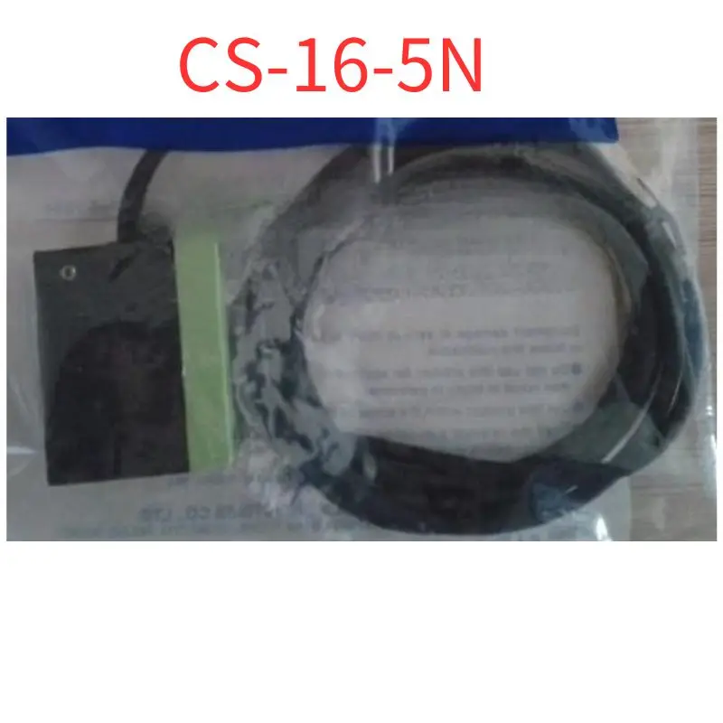 

Brand new CS-16-5N Original Koyo Proximity Switch