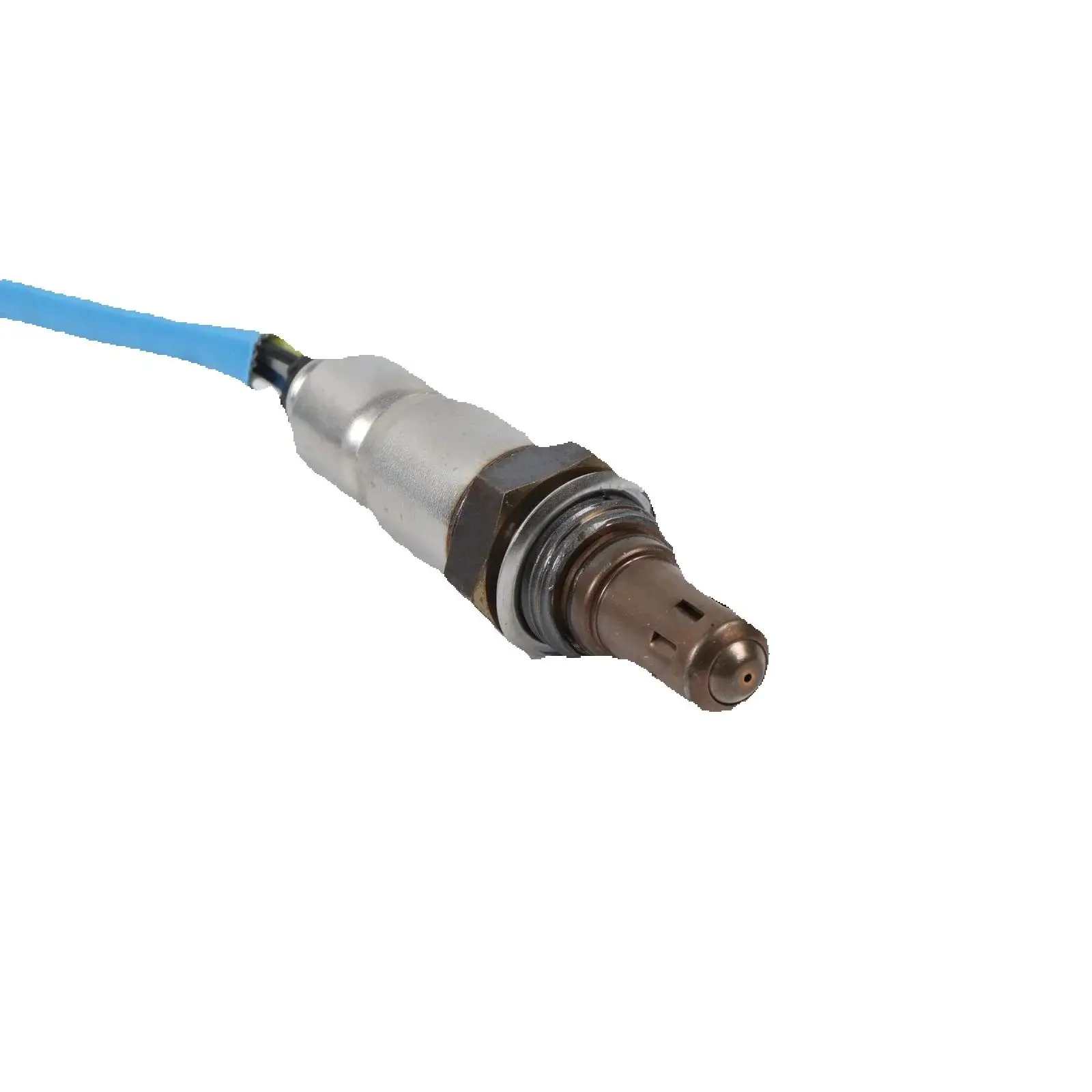 Oxygen Sensor Set 9E5Z-9F472-D BE5Z-9G444-A 4PCS Downstream and Upstream FOR Ford Explorer Escape Lincoln MKZ Car Accessories