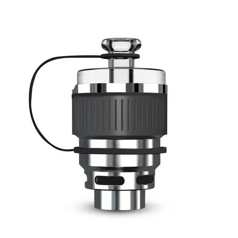 3D XL Chamber Atomizer Core for puffcoPro  High-Quality Replacement Part for Vaporizer