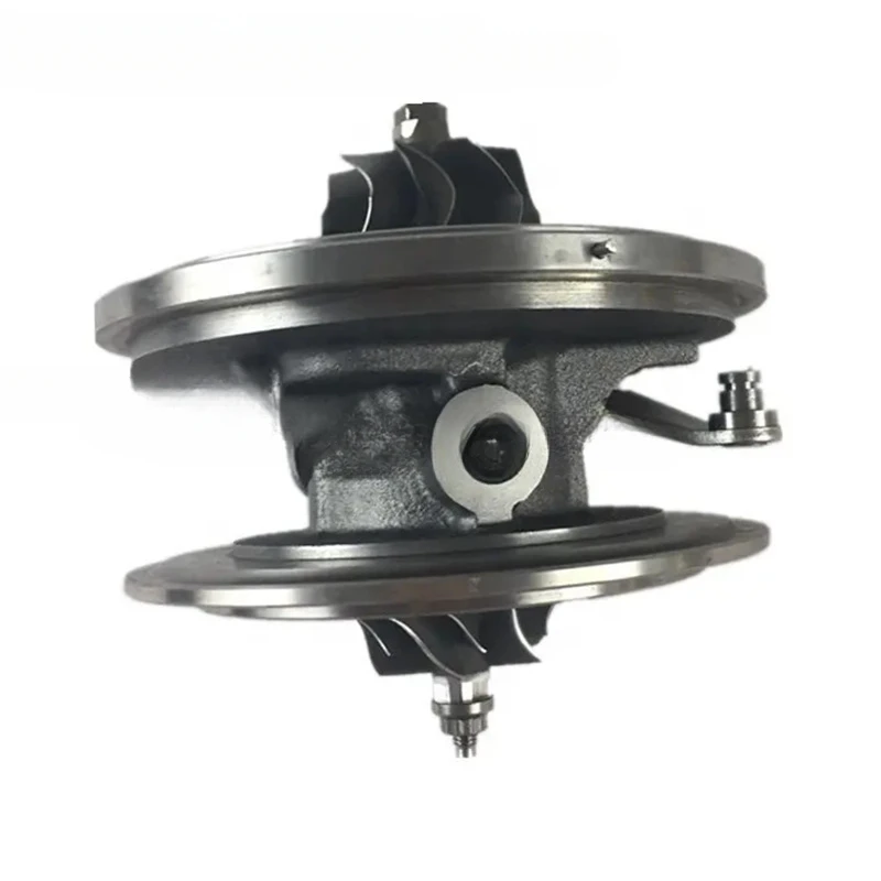 

Supercharger, movement Turbocharger sliver