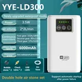 LD-300 Stone
