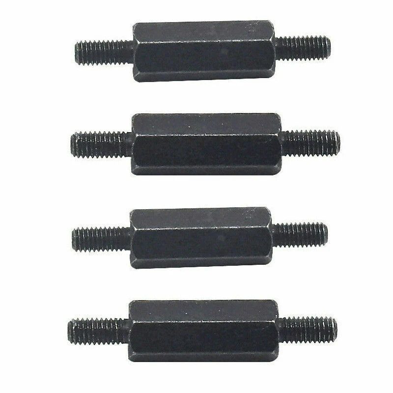 OEM Replacement Standoff Mounting Screw for Corsair H100i H80i Intel 1151/1150/1155/1366/1200