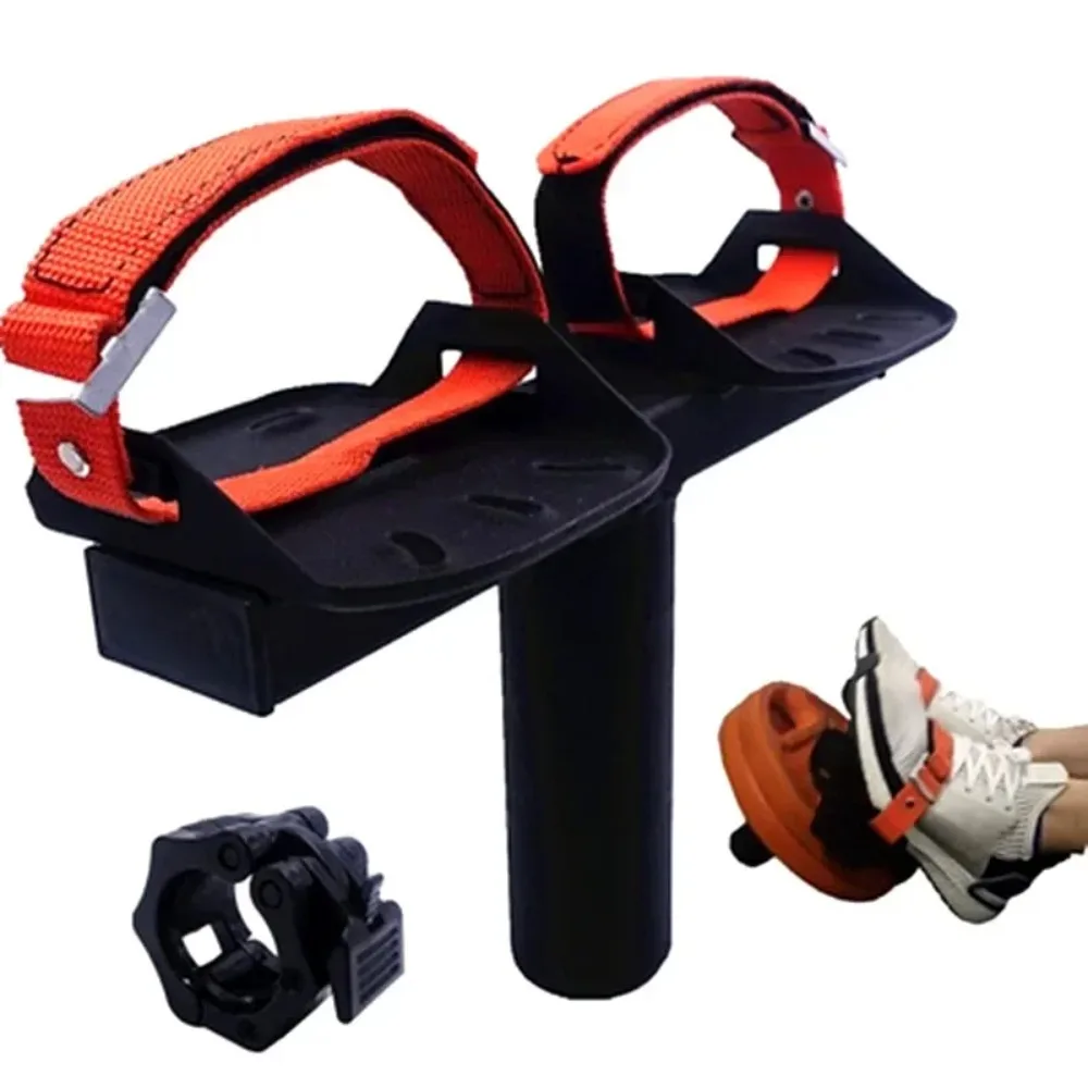 脛骨筋トレーナー-カーフレイズマシン-家庭用ジム向けエクササイズ器具-筋力トレーニング-ふくらはぎ、脛骨、下肢の筋肉強化用