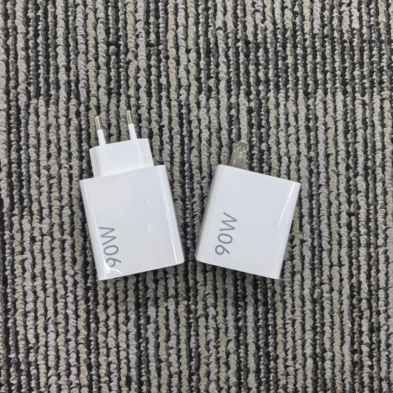 Thumbnail 4 - #53 Best Fast Wall Phone Chargers to Buy In 2026