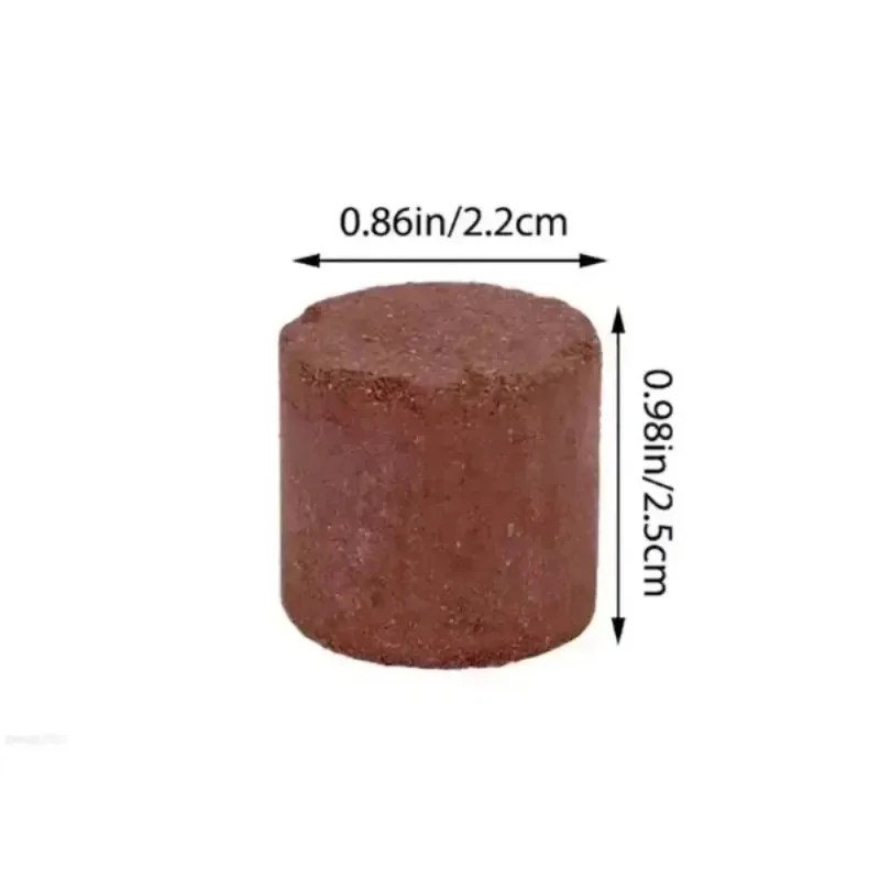 كعك الدخان الملونة حبوب الدخان ماجيك المرحلة تأثير الغلاف الجوي مسلية ديكور الحفلات المحمولة التصوير دعائم الهالوين هدية
