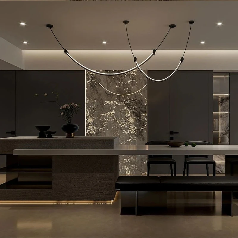 ตู้ไม้สั่งทำสไตล์อิตาเลียนสำหรับบ้านพักตากอากาศ ตู้วางทีวี ตู้เสื้อผ้า ตกแต่งห้องนั่งเล่น ออกแบบกราฟิกสำหรับวิลล่า