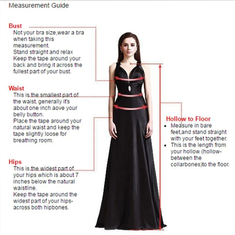 Satin Formal Party Dresses 2022 Women Sweetheart Bead Long Evening Gowns Sleeveless Mermaid Custom Made Sexy Wedding Guest Dress
