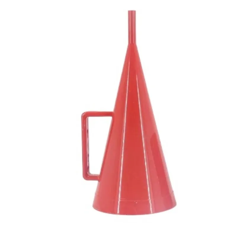 

20 funnel MLN models, funnel viscometer plastic