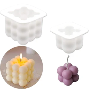 7 Hauptverkaufsform Silikon 40 cm - №8