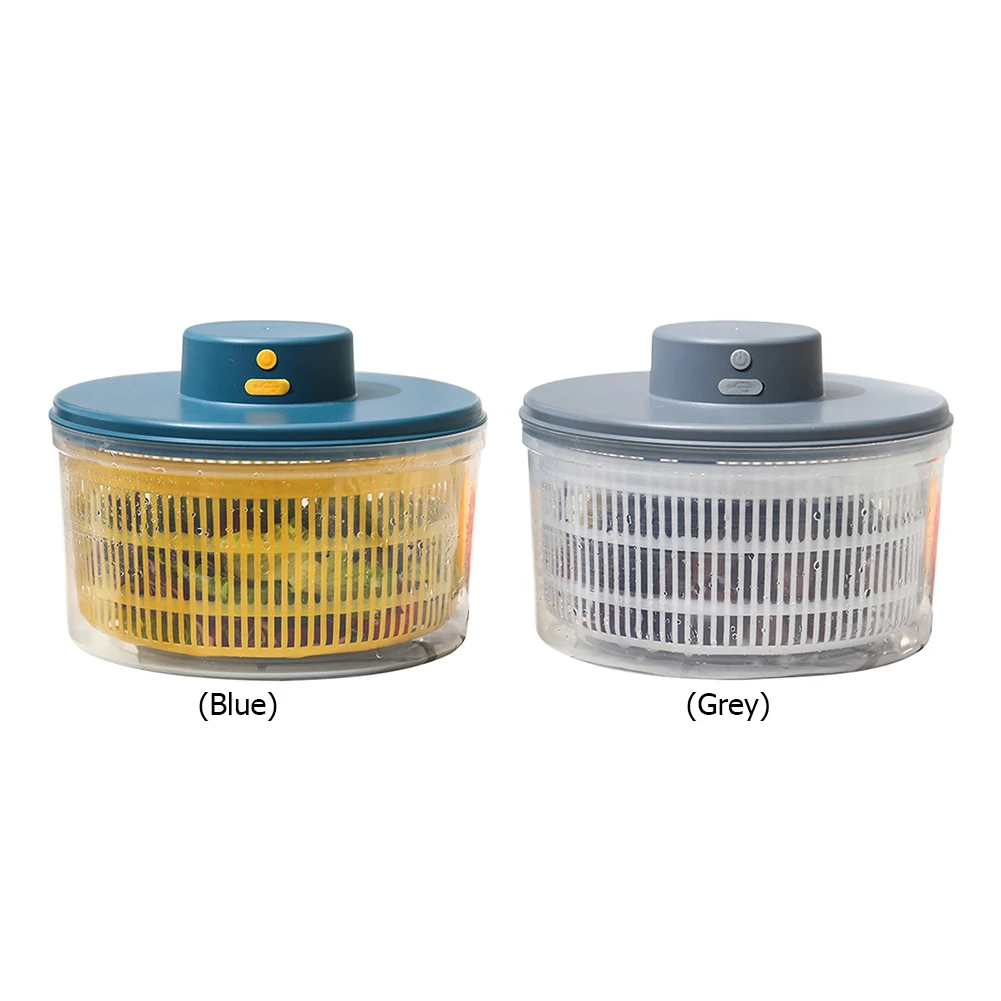Thumbnail 2 - #33 Latest Salad Spinners Offers